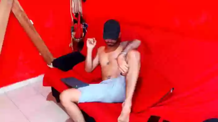 IanLarson