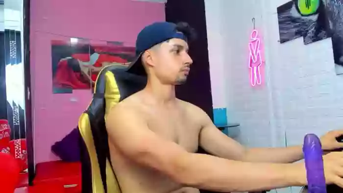 davidsexbody
