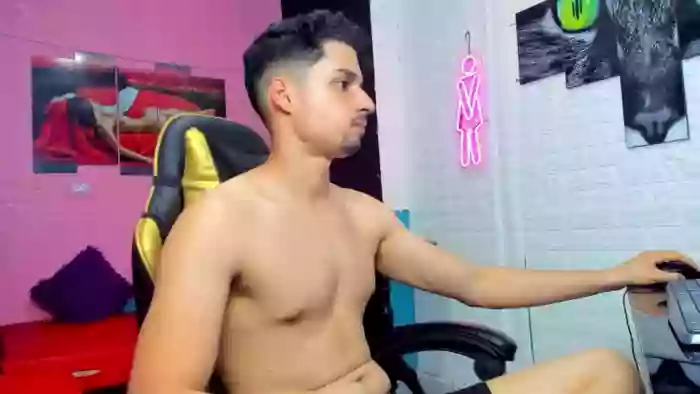 davidsexbody