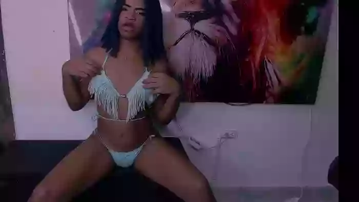 DaliaCandyss