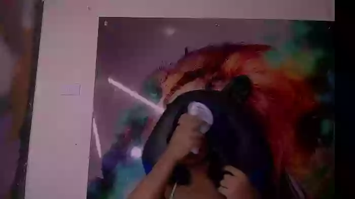 DaliaCandyss
