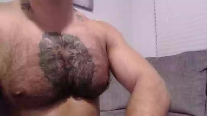 Bigballs2024