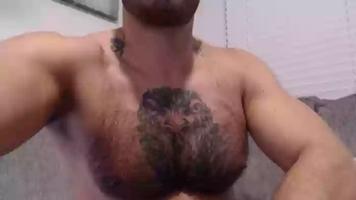 Bigballs2024