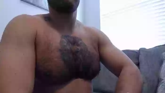 Bigballs2024