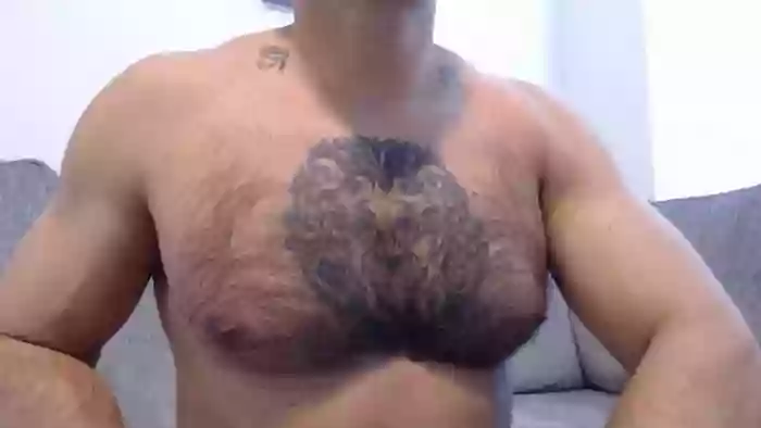 Bigballs2024