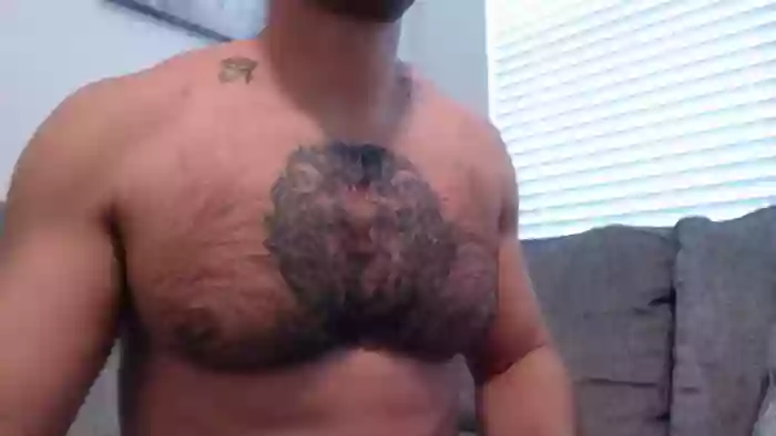 Bigballs2024