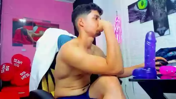 davidsexbody