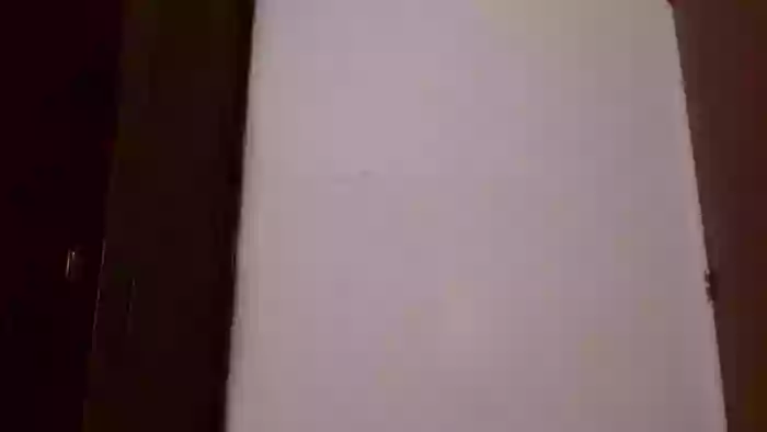 DaliaCandyss