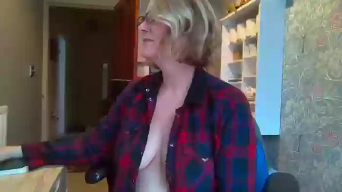 MsGeeUK