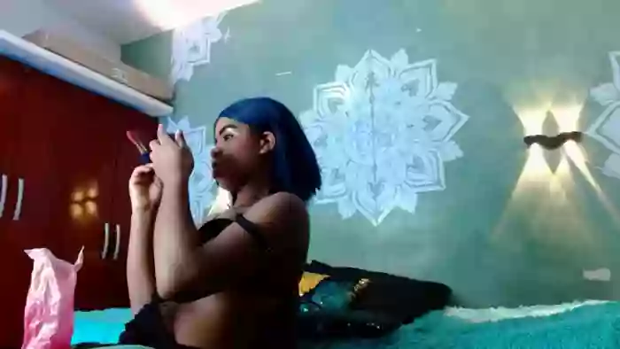 DaliaCandyss