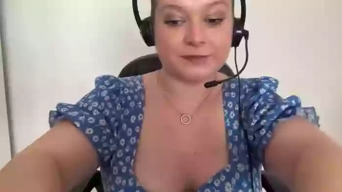 NaughtyWifeUK