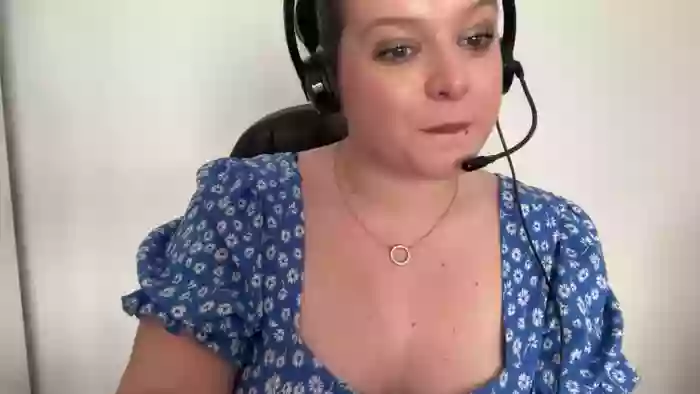 NaughtyWifeUK