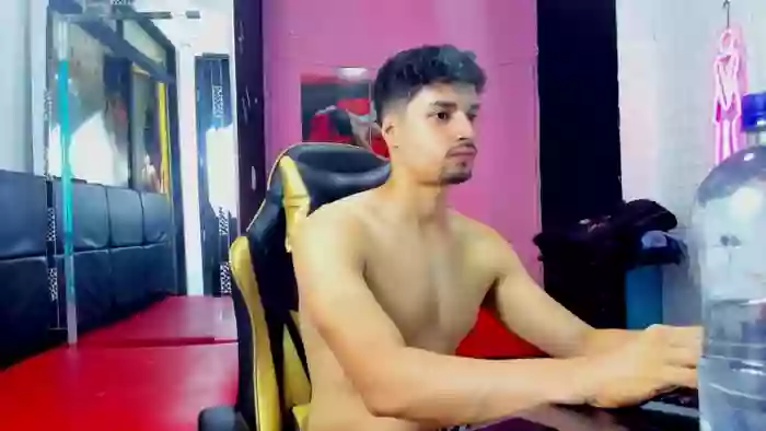 davidsexbody