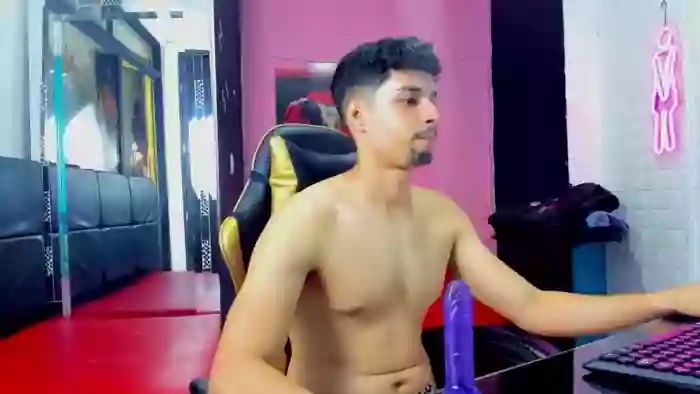 davidsexbody