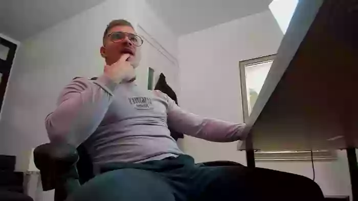 IanSawyer