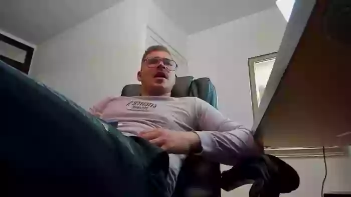 IanSawyer