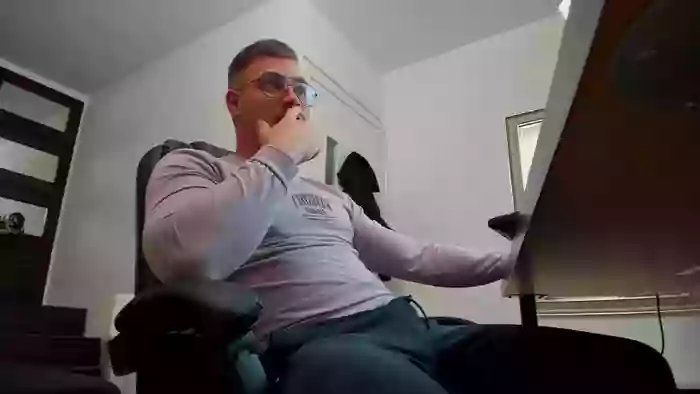 IanSawyer