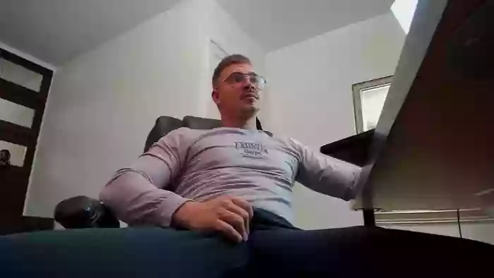 IanSawyer