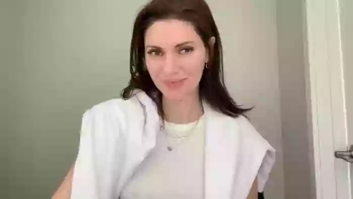 AmyBrier