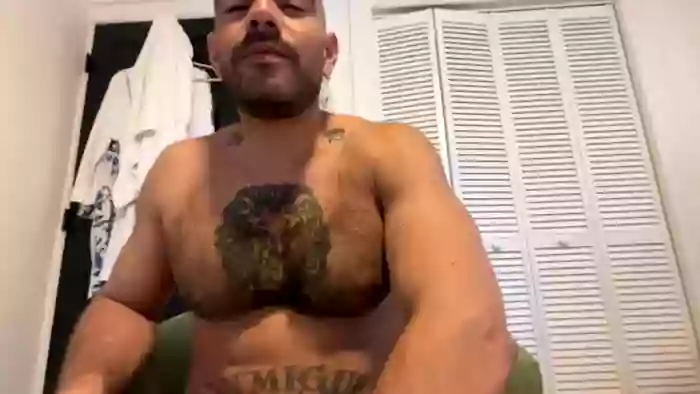 Bigballs2024