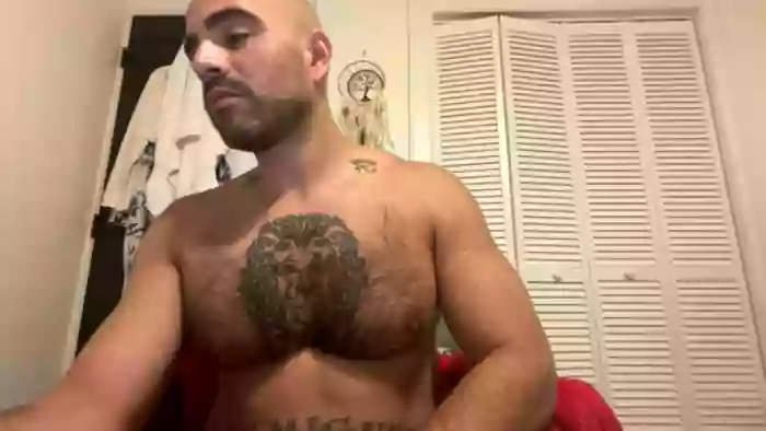 Bigballs2024