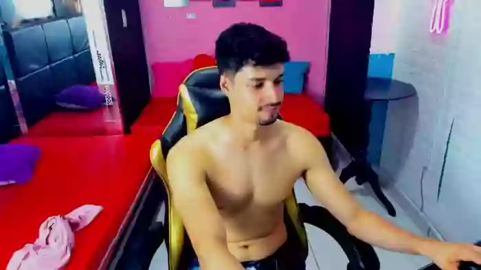 davidsexbody