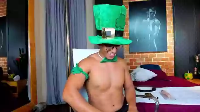 LucasWattsons