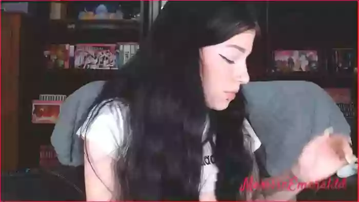 MarissaEmeraldd