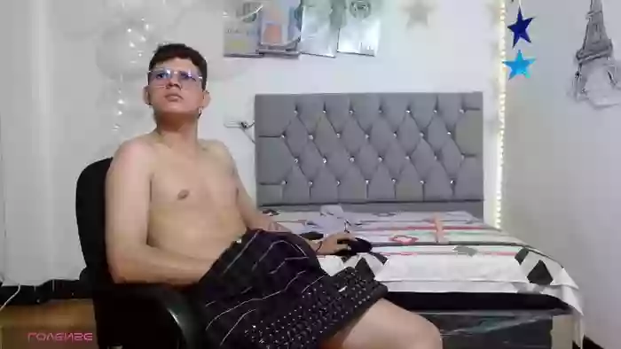 1TAYLOR8
