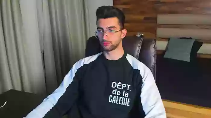 IanSawyer