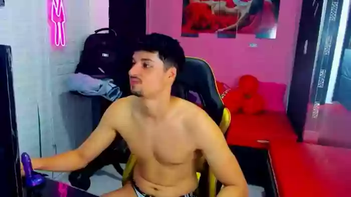 davidsexbody