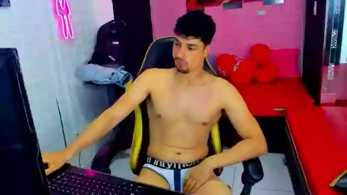 davidsexbody