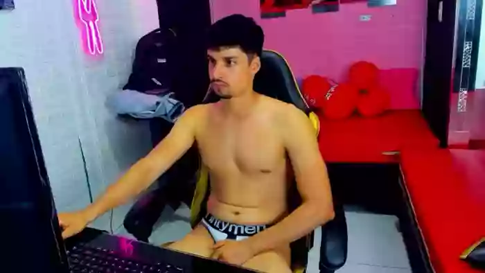 davidsexbody