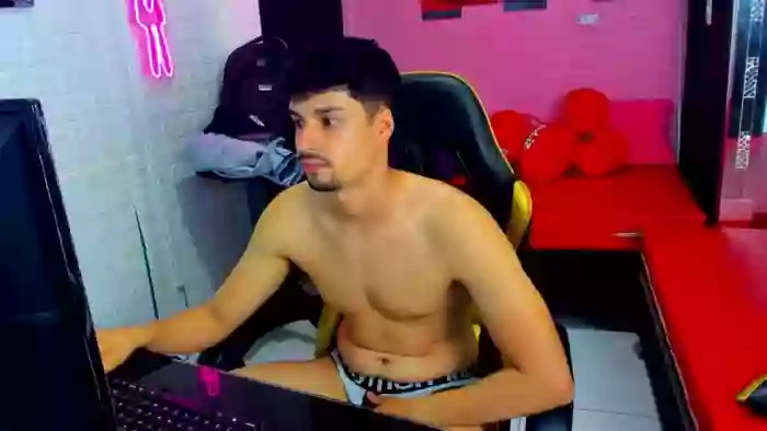 davidsexbody