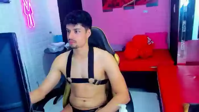 davidsexbody