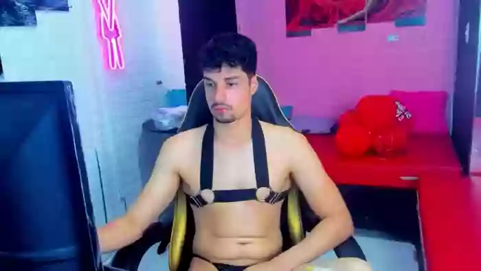 davidsexbody
