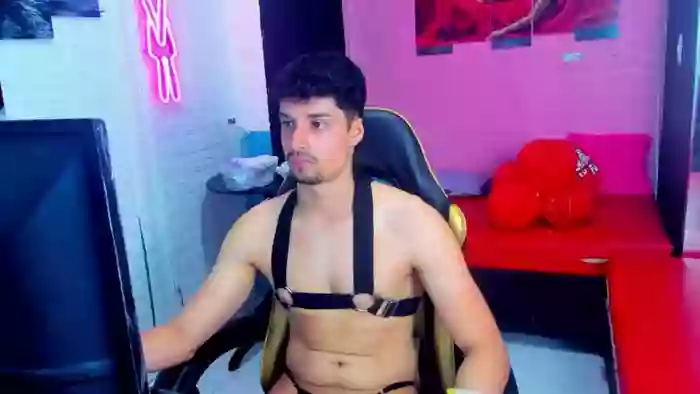 davidsexbody