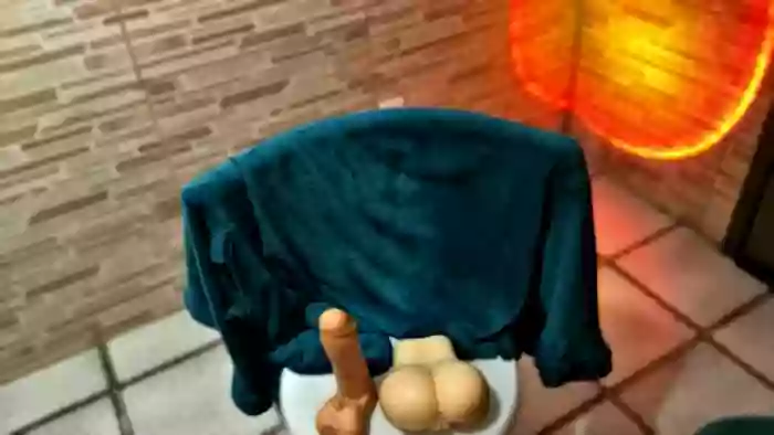 hairyshort