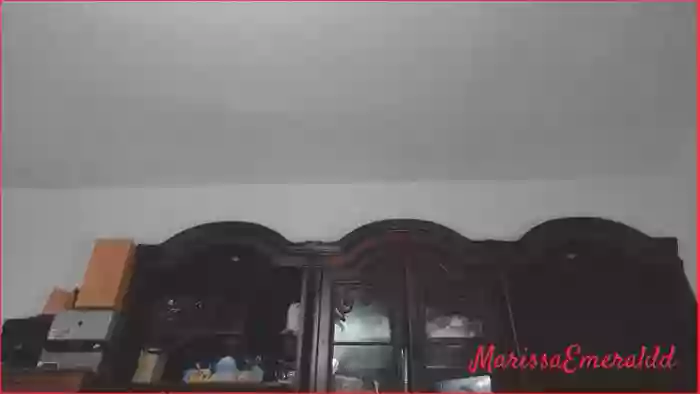 MarissaEmeraldd