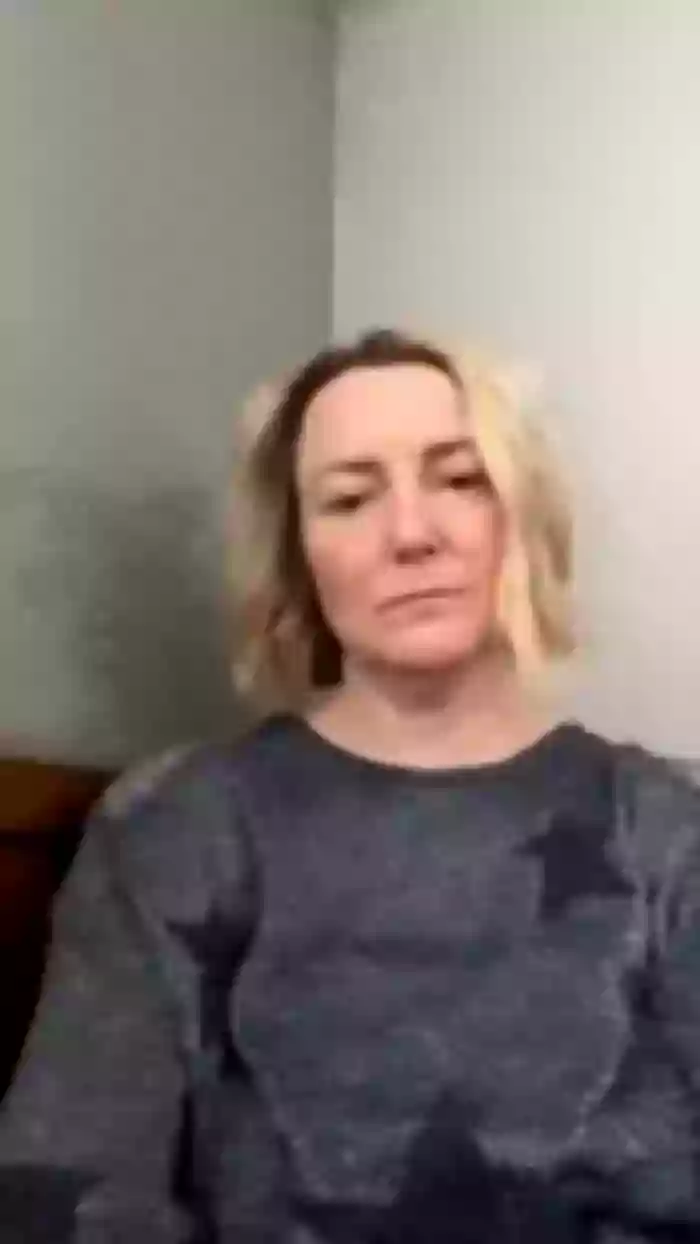 MsGeeUK