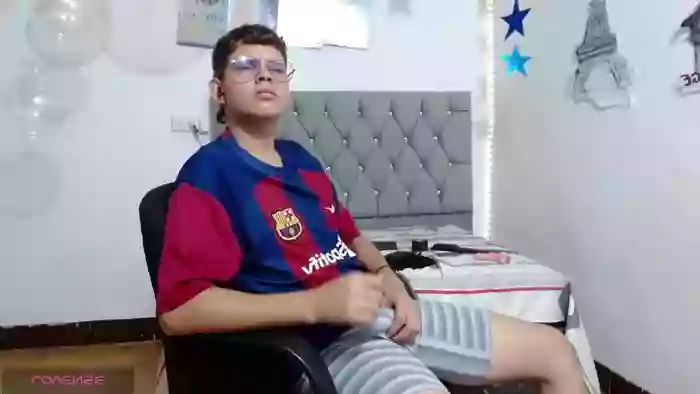 1TAYLOR8