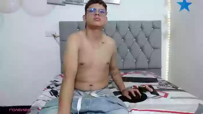 1TAYLOR8