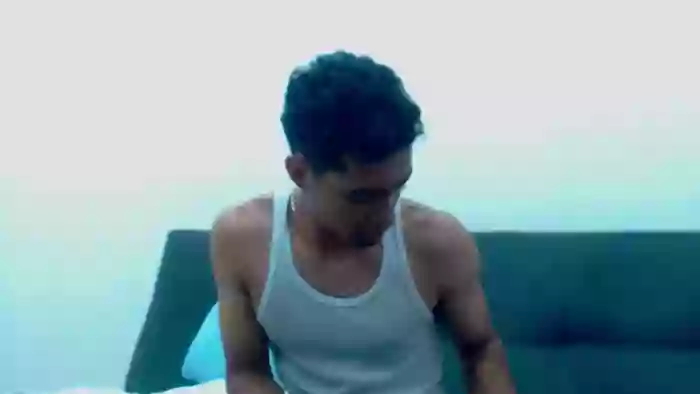 Aaron31