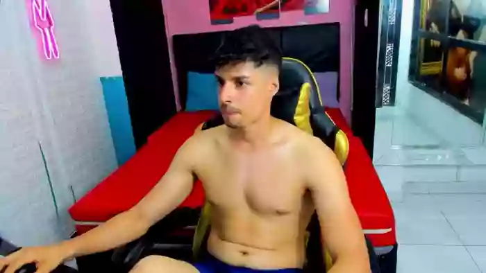 davidsexbody