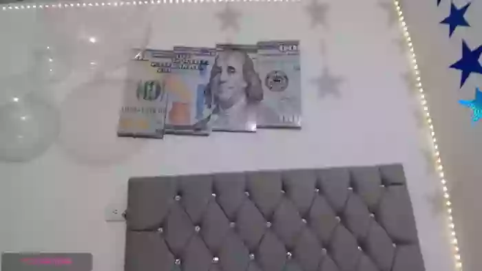 1TAYLOR8