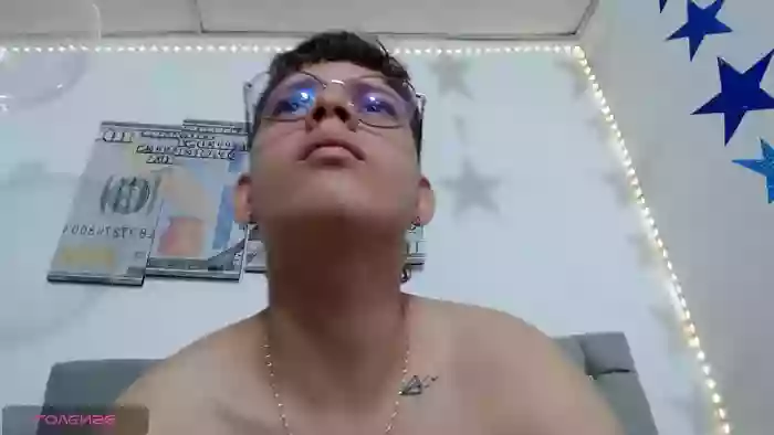 1TAYLOR8