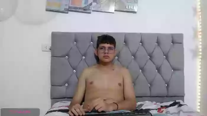 1TAYLOR8