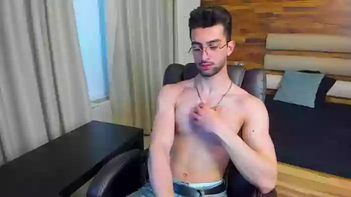 IanSawyer