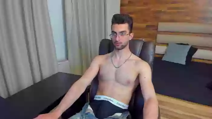 IanSawyer