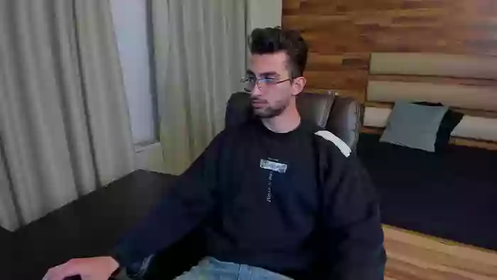 IanSawyer